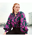 Atelier Jupe Alexa blouse patroon - Atelier Jupe