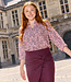 Atelier Jupe Alexa blouse patroon - Atelier Jupe