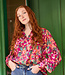 Atelier Jupe Alexa blouse patroon - Atelier Jupe