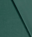 mallard groen needle ribfluweel - fijne corduroy