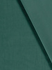 mallard groen needle ribfluweel - fijne corduroy