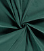 mallard groen needle ribfluweel - fijne corduroy