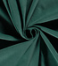 mallard groen needle ribfluweel - fijne corduroy