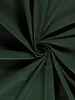 dark green needle-knit corduroy - fine corduroy