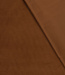cognac - needle ribfluweel - fijne corduroy