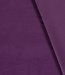 paars - needle ribfluweel - fijne corduroy