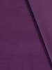 paars - needle ribfluweel - fijne corduroy