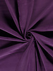 purple - needlepoint corduroy - fine corduroy