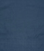 indigo blauw - needle ribfluweel - fijne corduroy