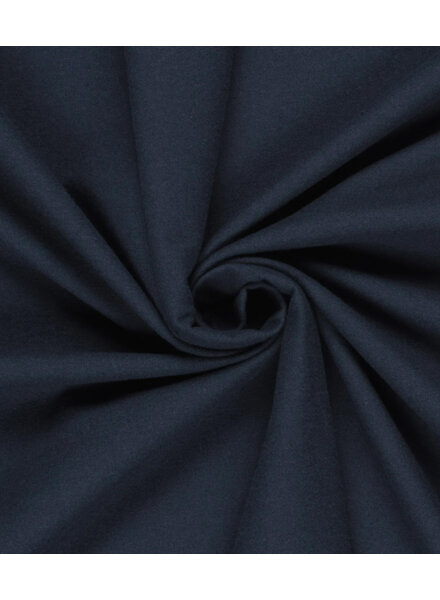 marine - flanel / molton