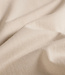 creme - flanel / molton