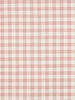 Madeline old pink - flannel, soft cotton
