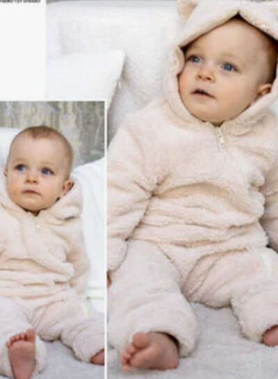 be trendy Be Trendy 26