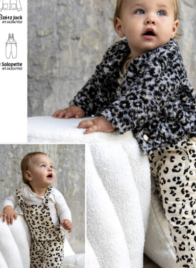 be trendy Be Trendy 26