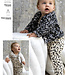 be trendy Be Trendy 26