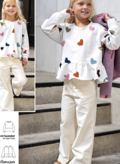 be trendy Be Trendy 26