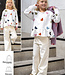 be trendy Be Trendy 26