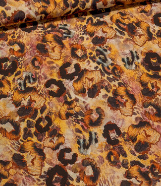 beautiful earth - beautiful viscose blend