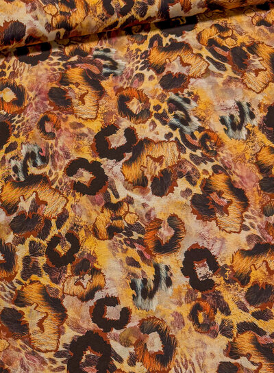 beautiful earth - beautiful viscose blend