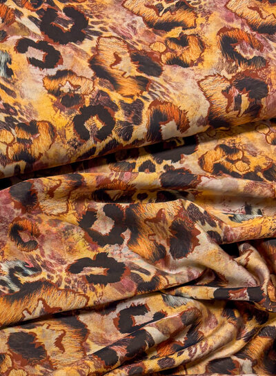 beautiful earth - beautiful viscose blend