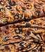 beautiful earth - prachtige viscose blend