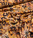 beautiful earth - prachtige viscose blend