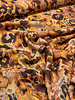 beautiful earth - beautiful viscose blend