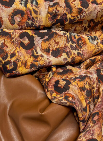 beautiful earth - beautiful viscose blend