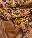 beautiful earth - prachtige viscose blend