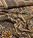 savanah tiles - prachtige viscose blend