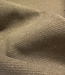mushroom - cashmere touch mantelstof met keperstructuur
