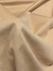 pinkish beige - suede - beautiful quality