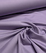 lila - punta di roma met twill structuur