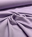 lila - punta di roma met twill structuur