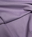 lila - punta di roma met twill structuur