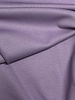 lila - punta di roma met twill structuur