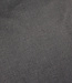 antraciet twill stripes -  geweven bamboe - gerecycleerde, heel soepelvallende stof en geen kreuk