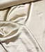 champagne - high drape satijn