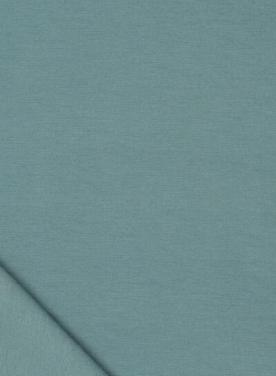 eucalyptus - Punta di Roma - beautiful, dimensionally stable quality