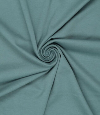 eucalyptus - Punta di Roma - beautiful, dimensionally stable quality