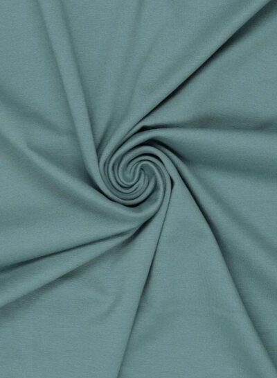 eucalyptus - Punta di Roma - beautiful, dimensionally stable quality