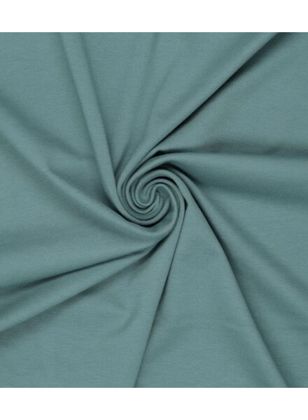 eucalyptus - Punta di Roma - beautiful, dimensionally stable quality