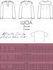 Bel'Etoile Lucia Blouse & top - dames & kids