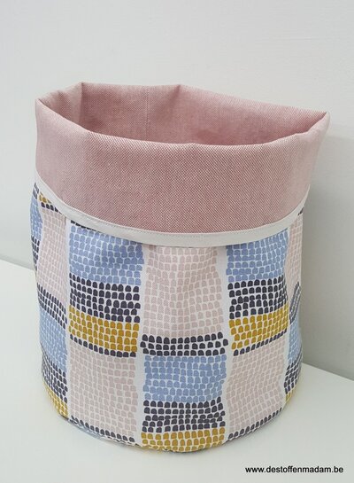 Sewing for beginners Tuesday mornings from 6/1/2026