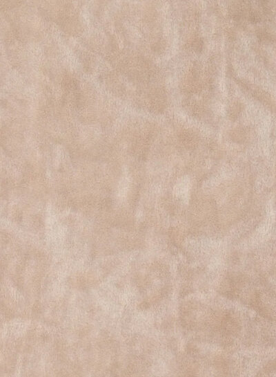 Madeline beige - velvet sweater - ideaal voor homewear