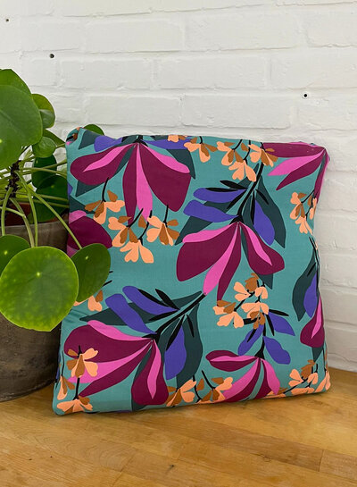 Sewing for beginners Wednesday evening from 7/1/2026