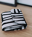 See You at Six Permecube - Canvas Gabardine
