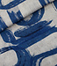 See You at Six Drifting Course - Canvas Gabardine