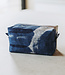 See You at Six Drifting Course - Canvas Gabardine