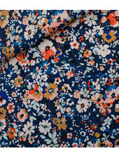 See You at Six Flower Joy - Ecovero Viscose Rayon